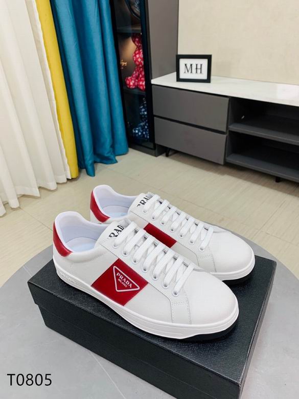 Prada sz38-44 h1139